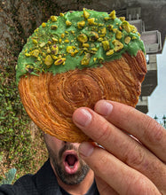 Load image into Gallery viewer, The Ultimate San Diego Foodie Checklist, 2026