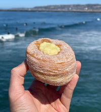 Load image into Gallery viewer, The Ultimate San Diego Foodie Checklist, 2025