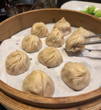 Load image into Gallery viewer, The Ultimate San Diego Foodie Checklist, 2025