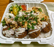 Load image into Gallery viewer, The Ultimate San Diego Foodie Checklist, 2025