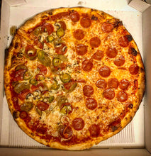 Load image into Gallery viewer, The Ultimate San Diego Foodie Checklist, 2025