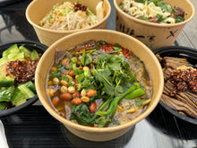 Load image into Gallery viewer, The Ultimate San Diego Foodie Checklist, 2025