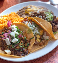 Load image into Gallery viewer, The Ultimate San Diego Foodie Checklist, 2025