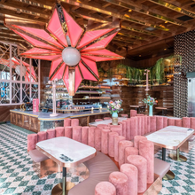 Load image into Gallery viewer, The Ultimate San Diego Foodie Checklist, 2025