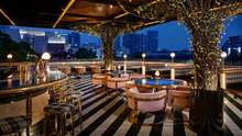 Load image into Gallery viewer, The Ultimate San Diego Foodie Checklist, 2026