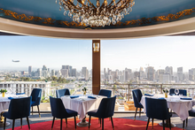 Load image into Gallery viewer, The Ultimate San Diego Foodie Checklist, 2026
