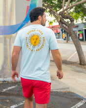 Load image into Gallery viewer, Buena Onda 🇦🇷