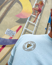 Load image into Gallery viewer, Buena Onda 🇦🇷