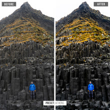 Load image into Gallery viewer, Ultimate TD Collection (Mobile)