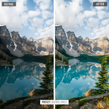 Load image into Gallery viewer, Ultimate TD Collection (Desktop)