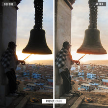 Load image into Gallery viewer, Ultimate TD Collection (COMBO PACK)