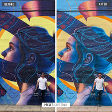 Load image into Gallery viewer, Ultimate TD Collection (Desktop)