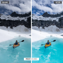 Load image into Gallery viewer, Ultimate TD Collection (COMBO PACK)