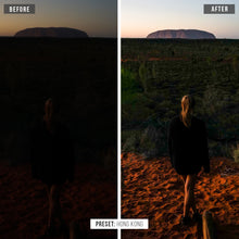 Load image into Gallery viewer, Ultimate TD Collection (Mobile)