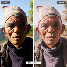 Load image into Gallery viewer, Ultimate TD Collection (COMBO PACK)