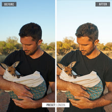 Load image into Gallery viewer, Ultimate TD Collection (Mobile)