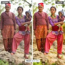 Load image into Gallery viewer, Ultimate TD Collection (COMBO PACK)