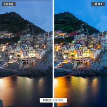 Load image into Gallery viewer, Ultimate TD Collection (Desktop)