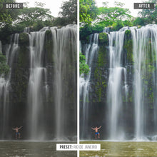 Load image into Gallery viewer, Ultimate TD Collection (COMBO PACK)