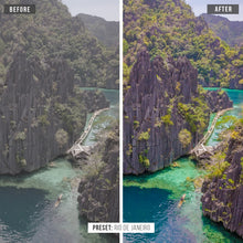 Load image into Gallery viewer, Ultimate TD Collection (Desktop)