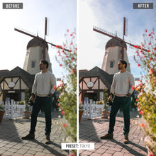 Load image into Gallery viewer, Ultimate TD Collection (Mobile)