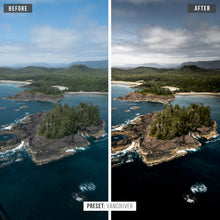 Load image into Gallery viewer, Ultimate TD Collection (Desktop)