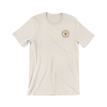 Load image into Gallery viewer, Buena Onda 🇦🇷