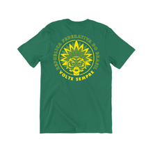 Load image into Gallery viewer, Volte Sempre π§π·