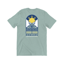 Load image into Gallery viewer, Mabuhay π΅π