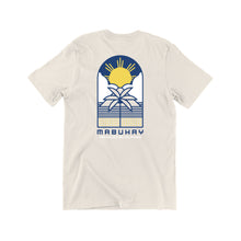 Load image into Gallery viewer, Mabuhay π΅π