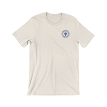 Load image into Gallery viewer, Mabuhay π΅π