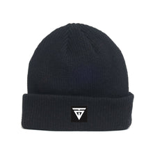 Load image into Gallery viewer, Travel Deeper Icon Beanies
