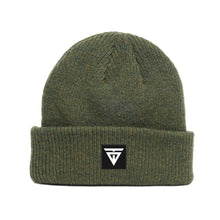 Load image into Gallery viewer, Travel Deeper Icon Beanies
