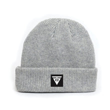 Load image into Gallery viewer, Travel Deeper Icon Beanies
